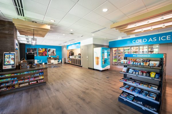 Aspiria Express-10 Aspiria Express-10