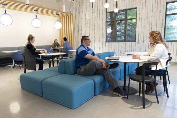 Aspiria_Town Center Cafe-16_copy-resized Aspiria_Town Center Cafe-16_copy-resized