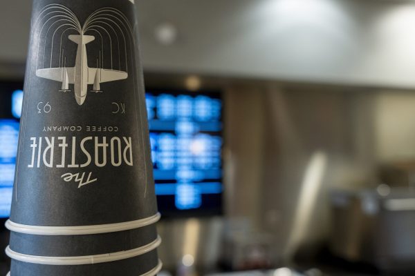 The Roastery_ People-13_copy-resized The Roastery_ People-13_copy-resized